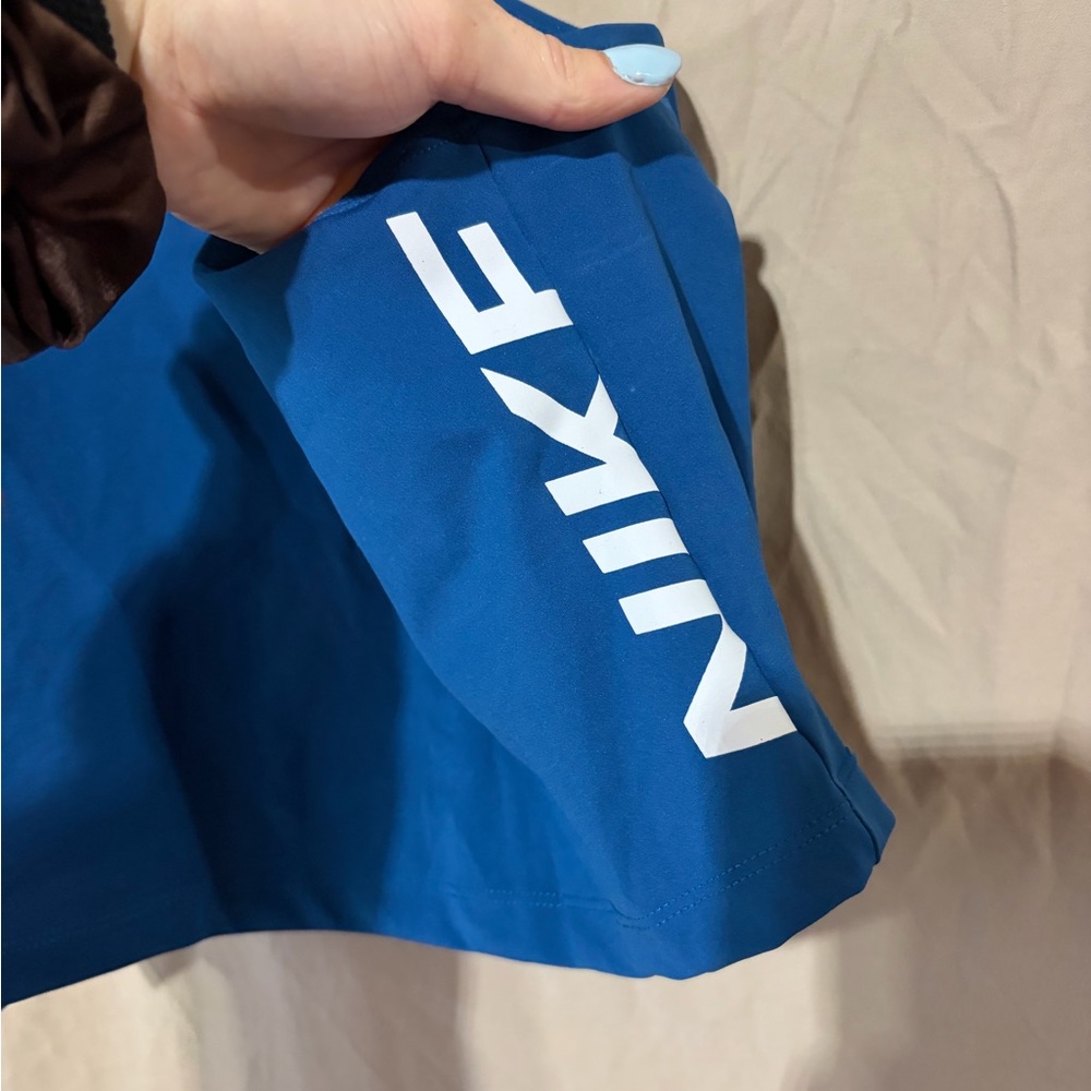 Nike tank top - Picture 3 of 3